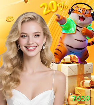 7bt Casino Royal v2.0.7 Screenshot 3 - 7659 🎰⚡ Link & win ou hold & spin: foque em jogos com respins — um bom início vira jackpot garantido! ✨🤑