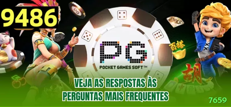 Screenshot - 7659 🃏📈 4-bet bluff no poker online: use com range polarizado contra regs — aumenta fold equity e stack médio! 🧠🏆