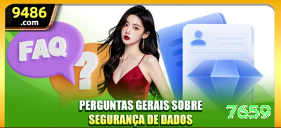 7btbet Mega Rewards Screenshot 3 - 7659 🎰🌀 Baccarat App road map + streak bonus: download rápido, ative bônus streak — siga padrões big road e lucre fortunas em sequências longas no conforto do seu bolso! 📊🔥