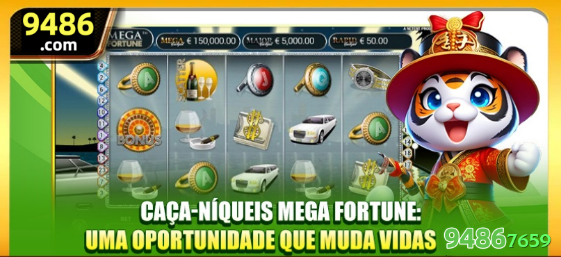 Screenshot - 7659 🎰💹 Volatilidade média + max bet em features: ative bônus rounds com stake alto — multiplique small wins! 🌟🤑