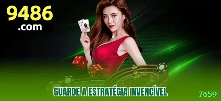 Screenshot - 7659 🎰📉 Sessão curta explosiva: 30-50 spins com stake alto, pare em +200% — capture os raros mas insanos multiplicadores que mudam vidas! ⛔💸
