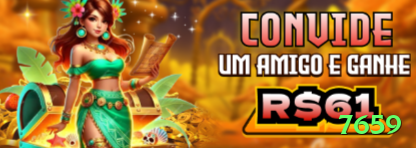 7v7v - Max v1.7.3 Screenshot 1