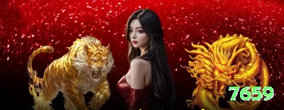 811bet - VIP Edition v5.7.0 Screenshot 4 - 7659 🃏🔥 Poker App semi-bluff flush draw: baixe e ganhe tickets — check-raise draws e maximize equity no seu smartphone! 💪💰