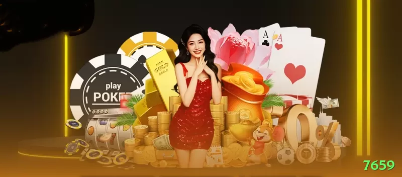 81bet Ultimate Gaming App Screenshot 1