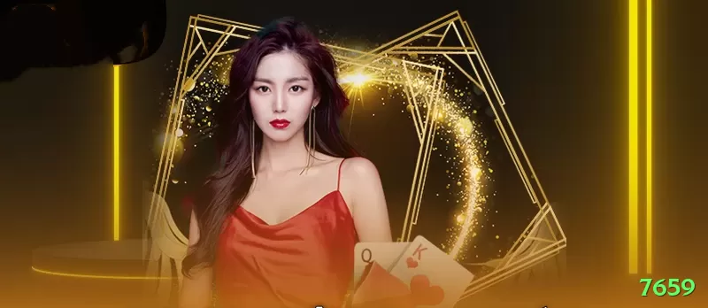 Screenshot - 7659 🧾💰 Em apostas esportivas, diversifique com cuidado e nunca coloque toda a banca em um único jogo. ⚠️