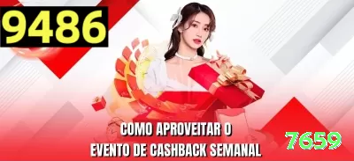 867t Game VIP v3.0.6 Screenshot 2 - 7659 🎰💹 Slots com alta volatilidade + estratégia de sessões curtas: defina meta de lucro (ex: +50%) e pare — maximiza chance de pegar um bom multiplicador! ✨🤑