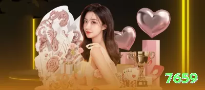 87pc Casino Official v1.8.4 Screenshot 3 - 7659 🃏⚡ 4-bet jam com blockers: use A-high suited contra 3-bet loose — fold equity + equity alta! 💪🤑