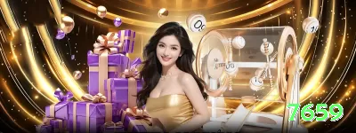 8811bet Gold Rewards Screenshot 1 - 7659 🎲✨ 1-4-10-20 system (craps/roulette): progressão curta e agressiva — 4 vitórias seguidas geram +35 unidades! ⚖️🤑