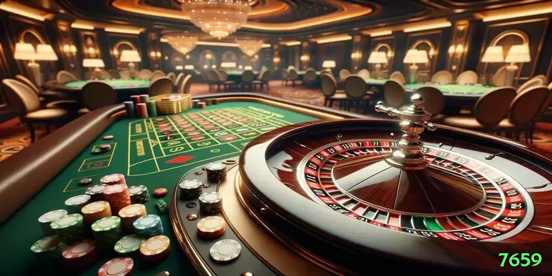 889d Max - Free Download Screenshot 1