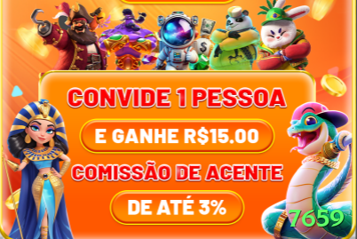 Screenshot - 7659 🎰🌀 Reverse Fibonacci: comece baixo, dobre após vitória — capitalize hot runs em slots ou roleta com risco controlado! ✨📈