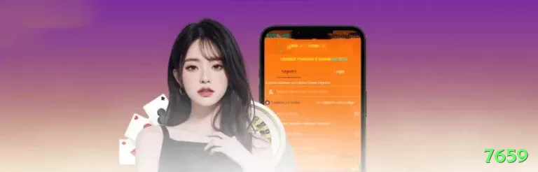 Screenshot - 7659 🃏🔥 Semi-bluff check-raise com flush draw: maximize fold equity + draw equity no flop! 💪🤑