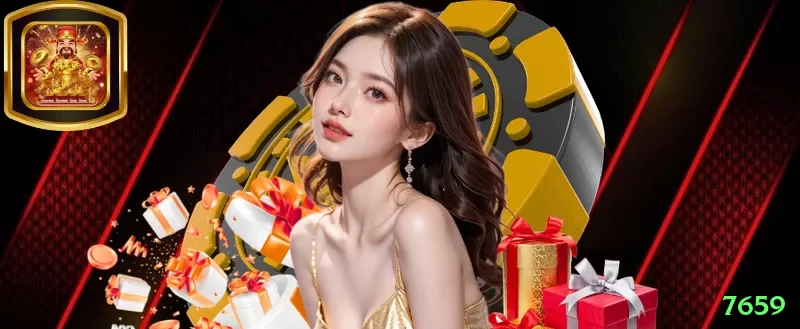 Screenshot - 7659 🎲💹 Crash App manual 6x override: download + free rounds — cash out em rounds loucos e lucro diário 250%+ no bolso! 📈🤑