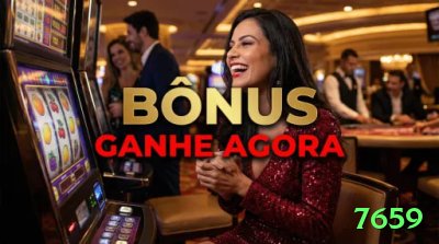8aa Mobile VIP Screenshot 4 - 7659 🎰🔥 Free spins com multiplier crescente: como em Dead or Alive — um bom round paga 10.000x+ com paciência! 🔥🤑