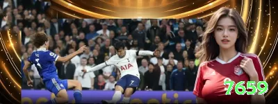 8casino Bonus Champion v4.4.8 Screenshot 2 - 7659 🎥🟢 Apostas ao vivo aumentam a emoção, mas podem levar a decisões impulsivas; respire fundo, use limites e evite correr atrás de perdas. ⚠️💸