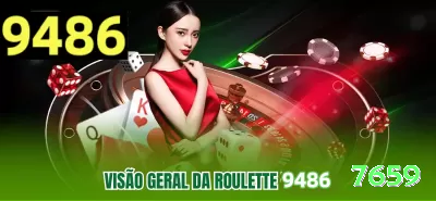 8casino Bonus Champion v4.4.8 Screenshot 4 - 7659 🔴⚫ Even money + insurance na roleta: hedge zero com small bet — proteção extra em grind! 🎡🛡️