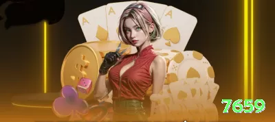 8zz - Legend Earning App Screenshot 1 - 7659 🎰📱 Baixe o App agora e ative bônus de boas-vindas 100% + 50 free spins — comece a girar slots com stake grátis e multiplique sua banca em minutos! 🤑✨