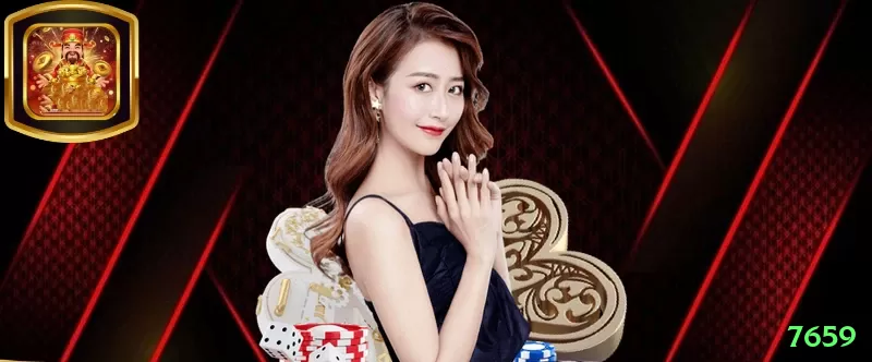 Screenshot - 7659 🎰✨ Plinko App multiplier ramp: download + free credits — aposte crescente e multiplique 1000x+ no seu smartphone! 🪙🤑