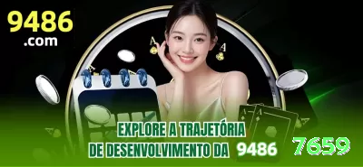 9486 Prime - Casino & Slots Screenshot 1 - 7659 🎲✨ 1326 system (roulette): 1 unidade flat, após win passe para 3-2-6 — ciclo lucrativo com baixa exposição! ⚖️💵