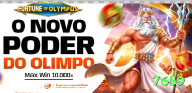 967bet Turbo Slots Screenshot 3 - 7659 🃏⚡ Poker App mesas soft com bônus 300%: baixe e receba rakeback alto + tickets de torneio grátis — esmague fish low stakes com 3-bet light e overbet para winrate de pro direto no seu smartphone! 💪🏆