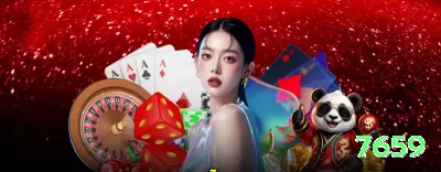 9688win Casino Official v5.4.5 Screenshot 3 - 7659 🃏⚡ Blackjack App perfect pairs side: download + bônus pairs — 30:1 em pares altos e upside louco no celular! ✨💵