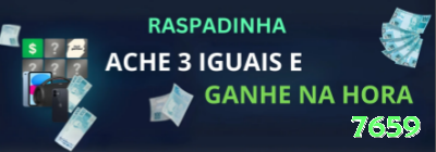 9866win - Slots Gold Screenshot 3 - 7659 ⚽🔥 App apostas props artilheiro Brasil: baixe e receba free bet — aposte em artilheiros em forma vs defesas fracas e odds 7.00+ viram lucro real! 🔥💵