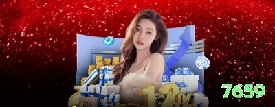 98bet - Plus v3.6.3 Screenshot 4 - 7659 ⚽💡 2-1 HT correct score: entre live em 0-0 tenso — lucro em empate ou virada mínima! 📈🔒