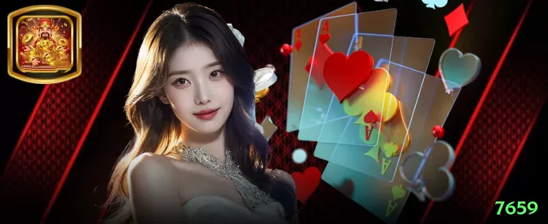 9991bet King v1.8.9 Screenshot 1