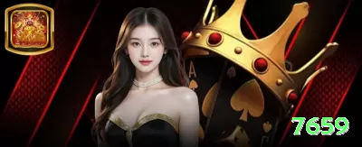 999g Casino Master v5.3.9 Screenshot 2 - 7659 🎰🌀 Slots App com jackpot progressivo diário: faça o download, ative 150 spins sem depósito e persiga o mega jackpot — um único hit de 10.000x+ muda tudo, e quem baixa primeiro pega a fatia maior! 🌟💰