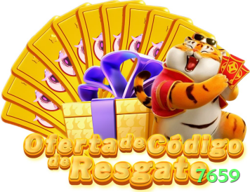 99hi - Slots Gold Screenshot 3 - 7659 🎰🌀 Baccarat streak follower: aposte em banker após 4 seguidos — sequências longas pagam fortunas! 📊🔥