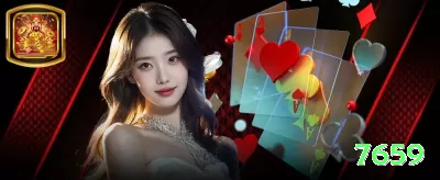 99rr APK Champion v1.6.8 Screenshot 2 - 7659 ⚽💸 Scalping live: small stakes em odds flutuantes — 50 trades/dia com 1-2% cada = lucro diário estável! ⚽🤑