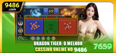 9k999 Turbo - Win Real BRL Screenshot 1 - 7659 🎰🛡️ Baccarat App banker + tie hedge: baixe + bônus 200% — flat banker com upside extra no seu App! 🃏💵