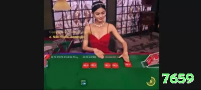 9nbet Casino Official v5.3.6 Screenshot 4 - 7659 🎰✨ Mines com estratégia 3-5 minas: cash out após 8-10 revelações — risco controlado com potencial 50x+ em um jogo bom! 💣🔥