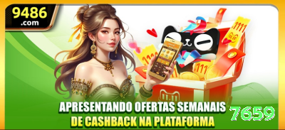 9nz1 Bonus Royal v5.6.4 Screenshot 3 - 7659 🔴⚫ Roleta App dozens switch: baixe agora, ganhe bônus roleta — Martingale em dozens e lucro rápido! 🎡🤑