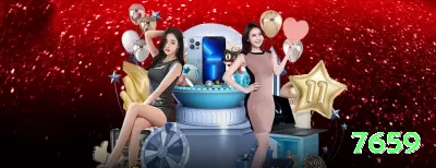 9ygame Max Jackpot Screenshot 3 - 7659 🟢🎥 Apostas ao vivo são emocionantes; defina limites antes de começar e mantenha o autocontrole. 💸