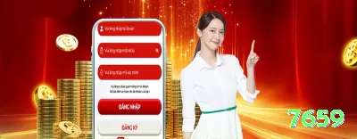 9z Cash VIP Screenshot 2 - 7659 🎰💵 Apostar em jogos de mesa é diversão que envolve risco; aprenda as regras, mantenha a calma e defina limites claros.