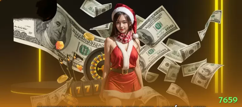 Screenshot - 7659 🎰🛡️ Baccarat banker grind + commission hedge: aposte flat banker com small tie side — lucro estável + upside extra! 🃏💵