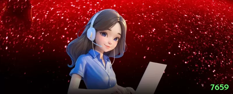 a22vip Casino Super v5.1.8 Screenshot 1