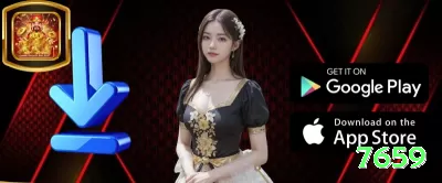 aaawin Deluxe 2024 Screenshot 2 - 7659 🃏⚡ Blackjack perfect pairs side bet: combine com contagem — pares altos pagam 25:1+, upside insano! ✨💰