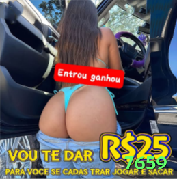 ac5123 Max - bônus diário Screenshot 4 - 7659 🎲📈 Sistema 1-3-2-6 na roleta: progressão positiva conservadora — 4 vitórias seguidas geram +12 unidades! ✨⚖️