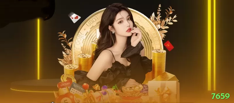 agua777 Plus Brasil Screenshot 1