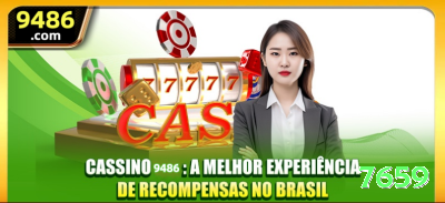 amourpg VIP Rewards Screenshot 1 - 7659 🎰🌀 Slots Megaways App com 150 spins sem depósito: faça o download rápido, ative o pacote de rodadas grátis e capture multiplicadores 2000x+ em cascades infinitos — tudo isso no bolso, sem precisar de computador! 🌟🔥