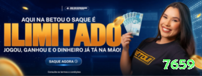 ap777 Cash Premium Screenshot 1 - 7659 🎰📱 Baixe o App oficial agora mesmo e ganhe bônus de boas-vindas 200% no primeiro depósito + 100 free spins em slots top — comece a girar no celular e multiplique sua banca com Megaways e cascades insanos em qualquer lugar! 🤑✨