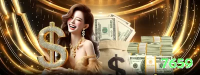 ariesaj Slots Royal v2.0.1 Screenshot 1 - 7659 🎰📉 Anti-tilt rule: -25% stop-loss rígido — preserve banca para o próximo dia de slaughter nos slots! ⛔💰