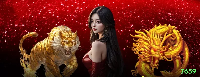 art Live Casino Plus Screenshot 1