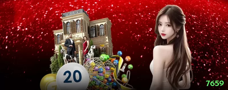 Screenshot - 7659 🎰🌀 Slots Megaways App exclusivo: baixe e ganhe 100 spins sem depósito — capture cascades 1000x+ direto no seu bolso! 🌟🔥