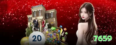 bbgg Mega 2024 Screenshot 1 - 7659 🎰💹 Baccarat App banker + bônus streak 300%: baixe hoje, ative crédito extra e Martingale suave — sequências de 8-12 banker seguidos pagam fortunas enquanto você joga no trânsito ou na cama! 🃏🔥