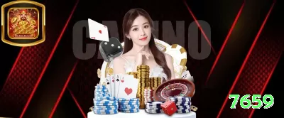 bbgg Mega 2024 Screenshot 3 - 7659 🧠🃏 No poker online, disciplina é essencial; jogue com paciência, faça pausas e pare imediatamente se estiver no tilt. 😮‍💨