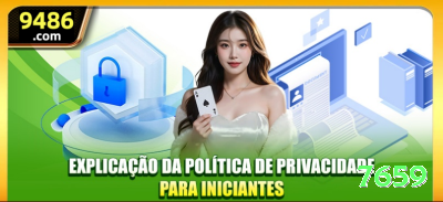 be7bet Bonus Ultimate v5.5.7 Screenshot 4 - 7659 🔴⚫ Roleta App dozens switch Martingale: baixe agora + bônus roleta — alterne dozens e dobre para recuperar tudo + lucro nas primeiras vitórias! 🎡🤑