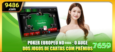 bet Champion v3.4.6 Screenshot 2 - 7659 🎰🌀 Baccarat App road map + streak bonus 400%: download rápido — siga padrões big road e aposte em sequências longas, lucro constante + upside gigante no seu bolso! 📊🤑