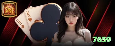 bet - Live Elite Screenshot 4 - 7659 🔴🟢 Street + corner progression: cubra 6 números, Martingale suave — hit rate alto + payout 5:1! 🎡🔥